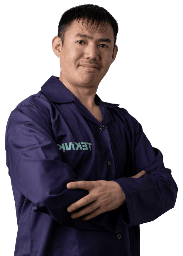 https://teknksa.com/wp-content/uploads/2025/03/Services-man.png