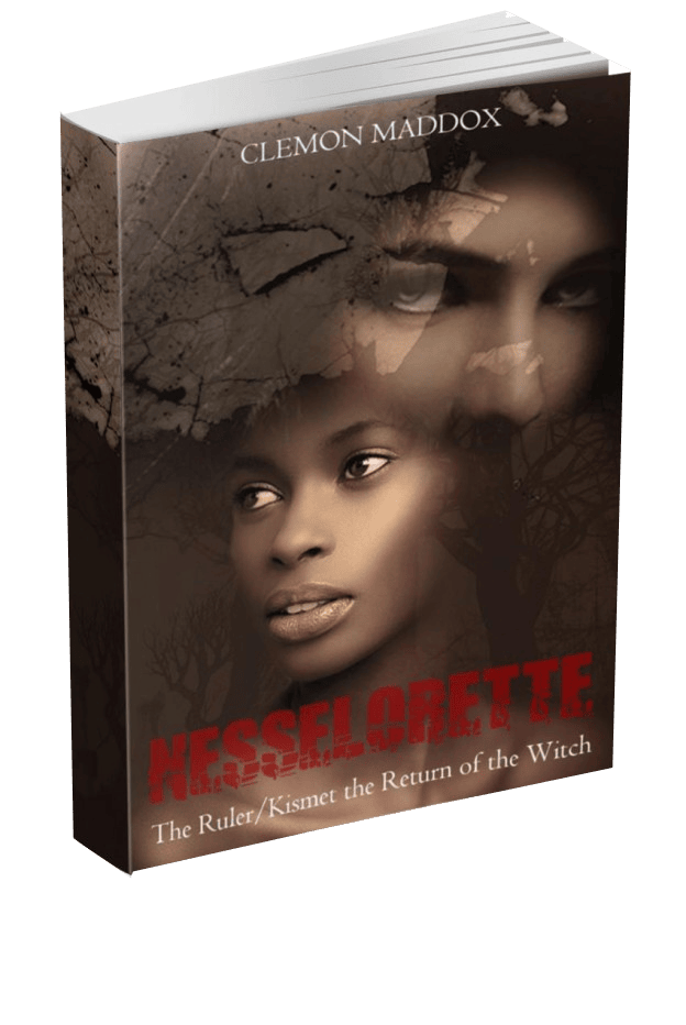 Nesselorette-The-Ruler-Large-3d-book-image-2018-624x932