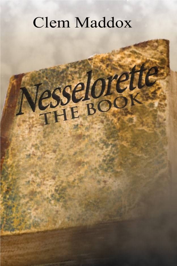 Nesselorette_cover-624x935