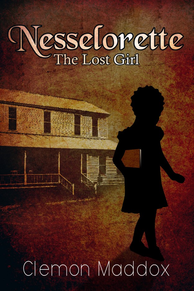 Nesselorette-The-Lost-Girl-2015-624x936