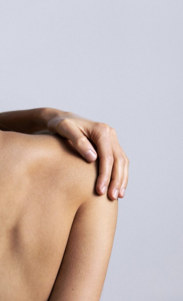 Massage par Félicita Rose Massothérapeute à domicile à Monaco et ses environs Roquebrune Cap Martin,Beausoleil et Cap d'Ail