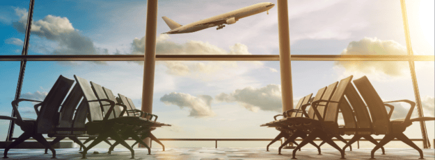 Titelbild 5-8 Stunden fliegen - nix-wie-weg.de