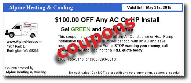 Tips For Improving Natural Ventilation in Your Home - Alpine Heating ...