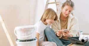 Home Renovation Timelines Brisbane