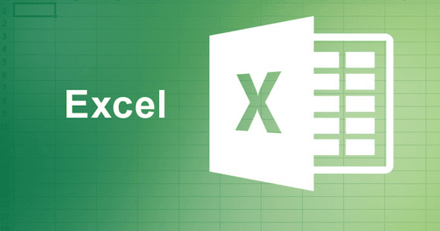 EXCEL_TRICKS