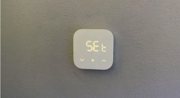 amazon settings jpg