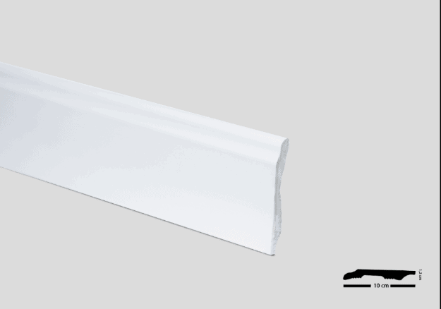 Ekran goruntusu 2025 10 18 171515