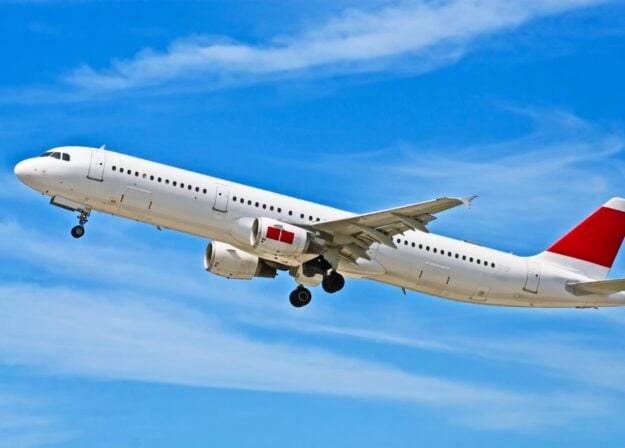 Turkish Airlines Online Check-In