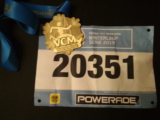 Winterlaufserie__Medaille