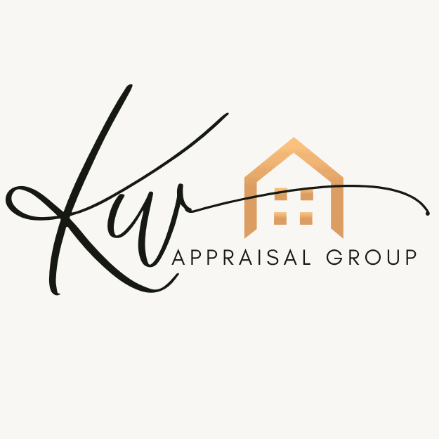 kw logo