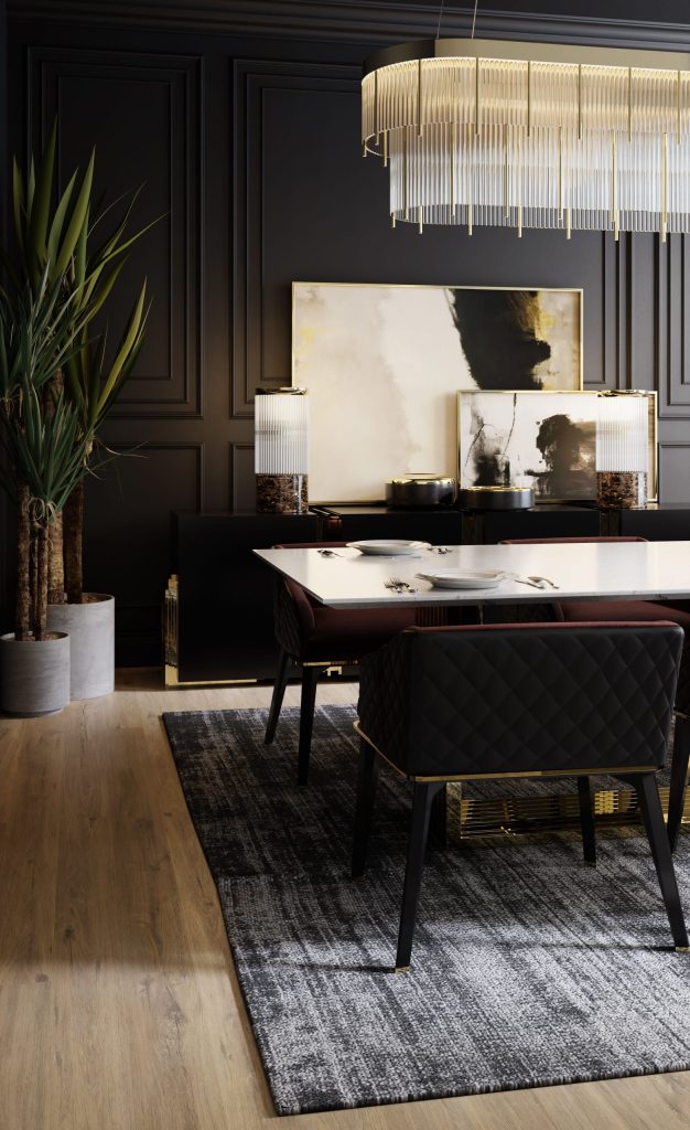 1-1-626x1024 1-1-626x1024 luxury chairs: sit in comfort and style Luxury Chairs: Sit In Comfort And Style 1 1 626x1024