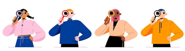 logiciel entreprise alternative odoo