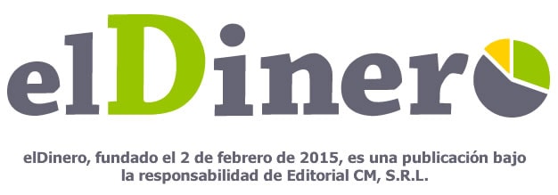 corporativos r2 c2