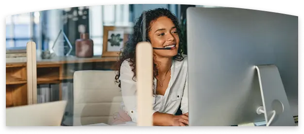 Demand - Unlock the Power of Virtual Assistance: A Game-Changer for Entrepreneurs