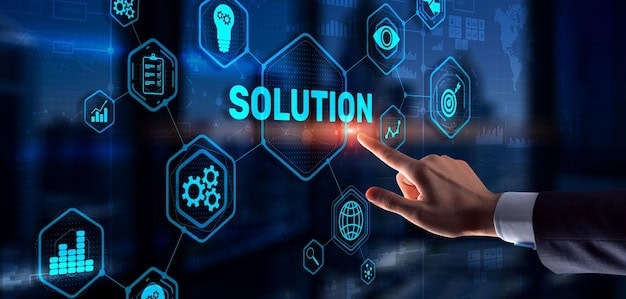 Zircoo i.4 Solutions at Zircoo Corporation