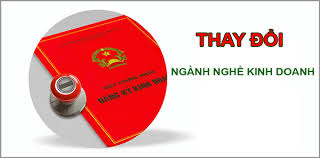 Hoạt động kinh doanh của doanh nghiệp Hoạt động kinh doanh của doanh nghiệp