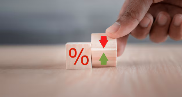How Interest Rates Impact Your Home Buying 3 How Interest Rates Impact your home buying