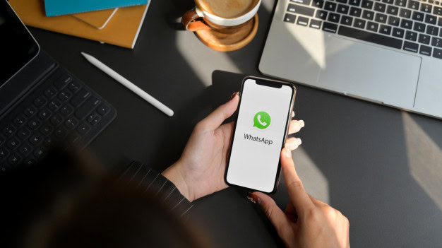 How-to-Block-or-Unblock-Someone-or-a-Contact-on-WhatsApp How-to-Block-or-Unblock-Someone-or-a-Contact-on-WhatsApp