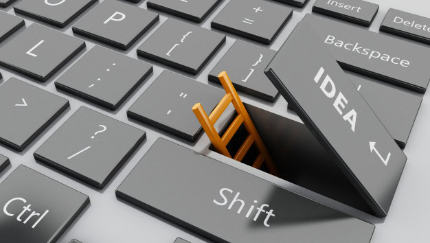 How-to-Fix-Keyboard-Typing-Backwards-or-in-Reverse-in-Windows-10