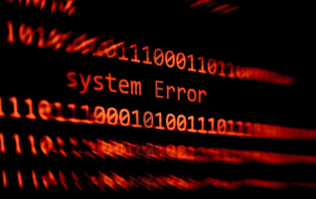 Fix-CRITICAL_STRUCTURE_CORRUPTION-Stop-Error-in-Windows-10 Fix-CRITICAL_STRUCTURE_CORRUPTION-Stop-Error-in-Windows-10