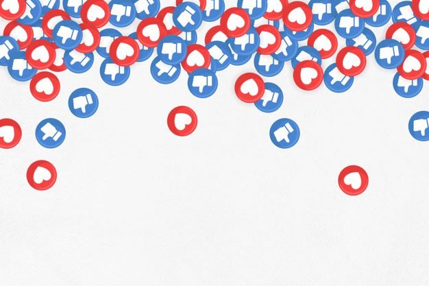 El top 3 de servicios de comunicación para empresas