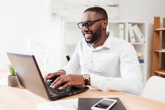 Computer Courses and Training