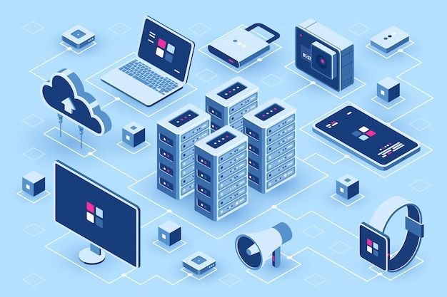 Remplacement Serveur Exchange obsolète pour éviter une cyberattaque