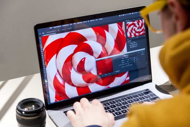 How-to-Uninstall-or-Remove-Adobe-Application-Manager-Completely