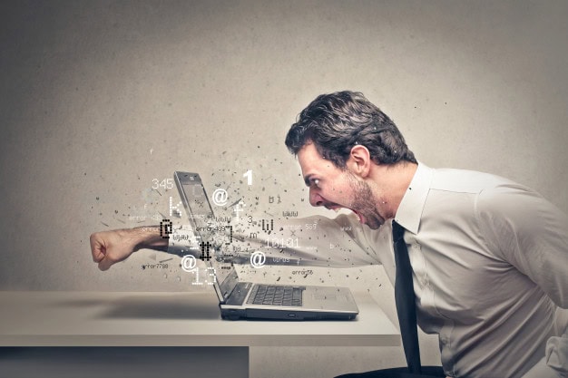 How-to-Fix-Your-computer-might-have-been-incorrectly-detected-as-being-outside-the-domain-network-Error How-to-Fix-Your-computer-might-have-been-incorrectly-detected-as-being-outside-the-domain-network-Error