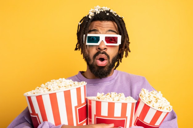 How-to-Remove-Titles-from-Continue-Watching-List-on-Netflix