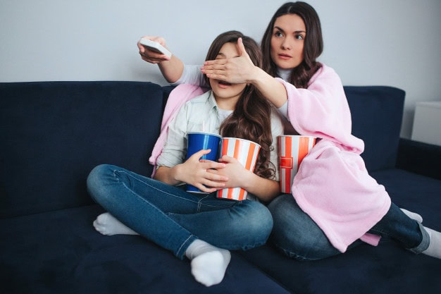 How-to-Set-up-and-Use-Parental-Controls-on-HBO-Max