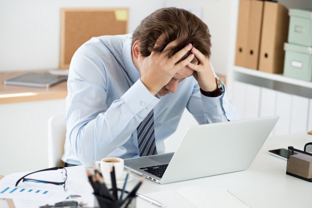 How-to-Fix-NET-ERR_CERTIFICATE_TRANSPARENCY_REQUIRED-Chrome-Error How-to-Fix-NET-ERR_CERTIFICATE_TRANSPARENCY_REQUIRED-Chrome-Error