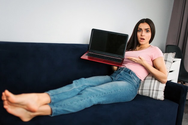 How-to-Fix-Netflix-Error-U7361-1254-8004B82E-on-Windows-10
