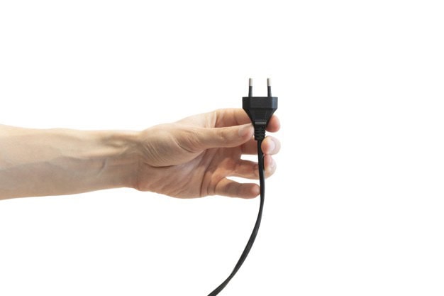 Power-Cycle-Your-Device-Unplug
