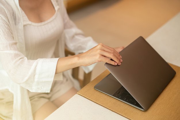 Restart-Windows-10-Computer