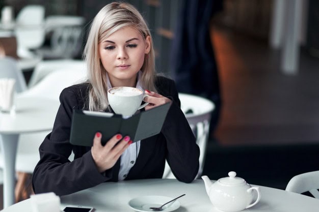 Best-Legal-Sites-to-Download-Free-eBooks