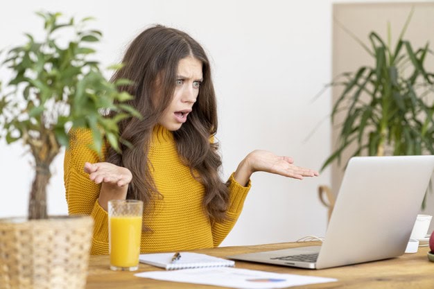Fix-Google-Drive-File-Stream-Not-Working-on-Windows-10-or-Mac Fix-Google-Drive-File-Stream-Not-Working-on-Windows-10-or-Mac