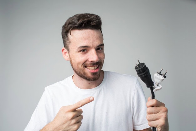 How-to-unplug-and-power-cycle-your-router-and-streaming-device
