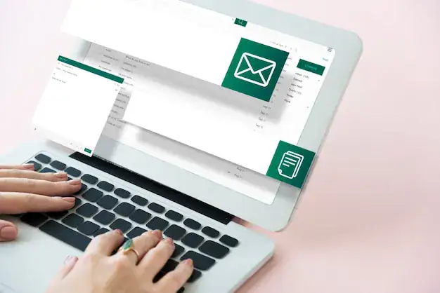 Email Marketing service in nigeria
