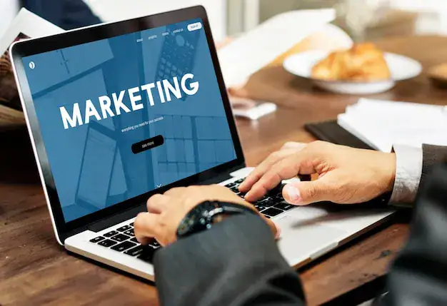 Affiliate Marketing Is One Of The Hidden Business Opportunities In Nigeria