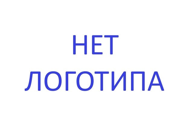 Ассоциация СРО «Тверское объединение строителей»