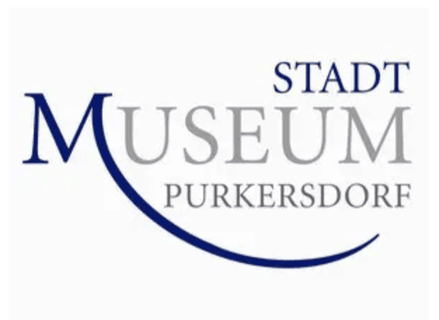 Stadtmuseum Purkersdorf
