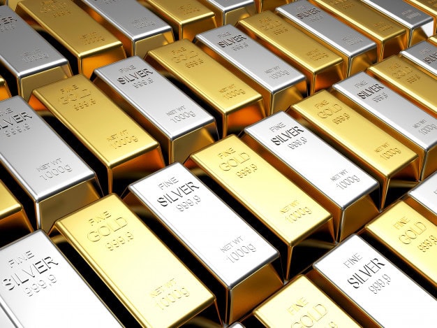 OURO AMARELO: TENDÊNCIAS E DICAS PARA ESCOLHER JOIAS DESSE TOM