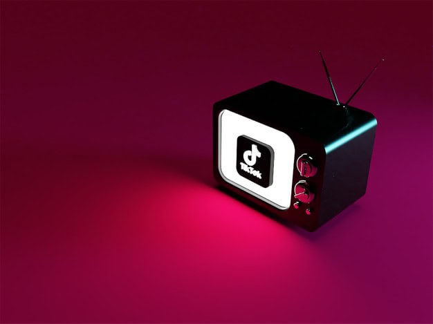 How-to-Install-TikTok-TV-App-to-Watch-Videos-on-Samsung-Smart-TV How-to-Install-TikTok-TV-App-to-Watch-Videos-on-Samsung-Smart-TV