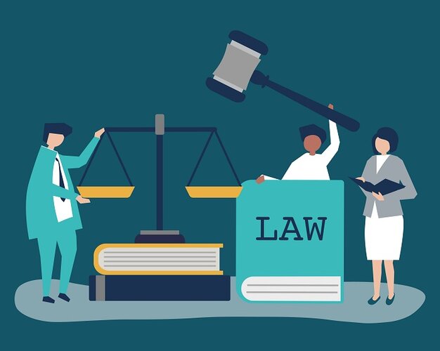 Tình tiết tăng nặng được áp dụng ở nhiều loại tội phạm