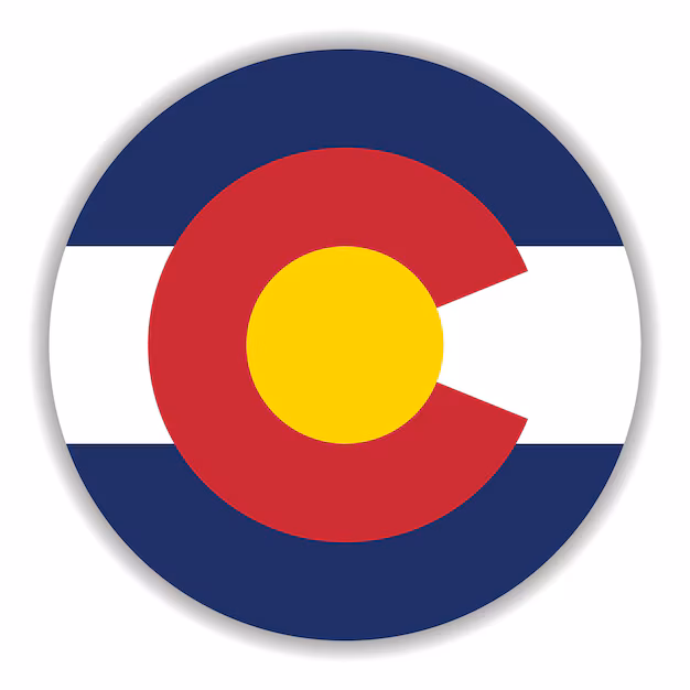 Colorado AI Act
