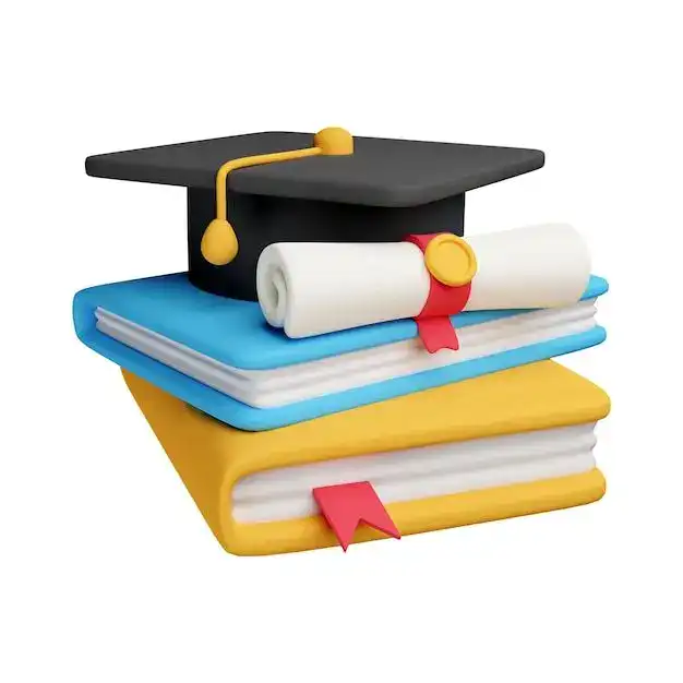 كتابة أبحاث التخرج لطلاب الجامعة و الدراسات العليا