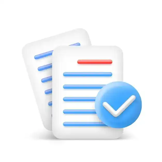 إعداد الخطة البحثية
