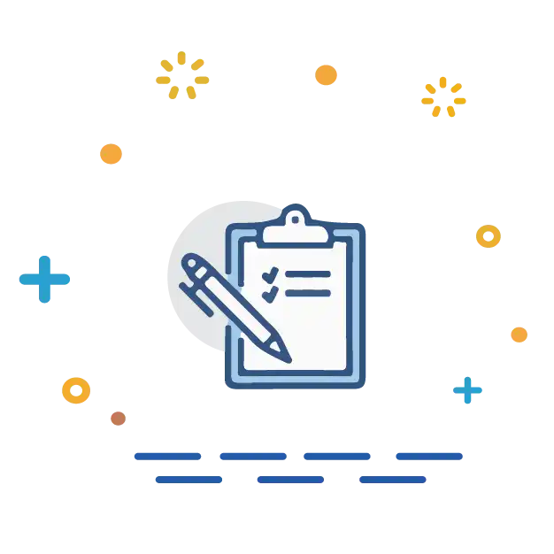 三重當舖，03審核.東亞當舖,東亞優質當舖,東亞優質貸