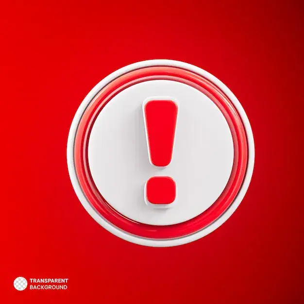 Don'ts And Mistakes Of News Website 